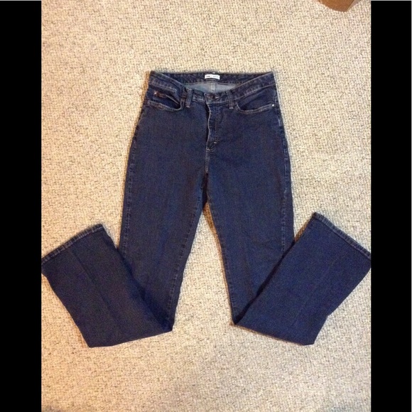 Nice Jeans - Picture 3 of 4